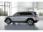 2025 Mercedes-Benz GLB 250 SUV AWD SUV for sale #372838 - photo 32