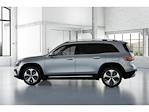 2025 Mercedes-Benz GLB 250 SUV AWD SUV for sale #372838 - photo 33