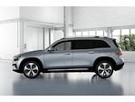 2025 Mercedes-Benz GLB 250 SUV AWD SUV for sale #372838 - photo 34