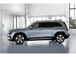 2025 Mercedes-Benz GLB 250 SUV AWD SUV for sale #372838 - photo 35