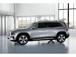 2025 Mercedes-Benz GLB 250 SUV AWD SUV for sale #372838 - photo 36