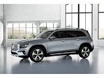 2025 Mercedes-Benz GLB 250 SUV AWD SUV for sale #372838 - photo 37