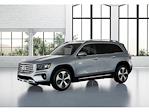 2025 Mercedes-Benz GLB 250 SUV AWD SUV for sale #372838 - photo 38