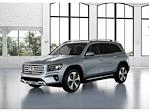 2025 Mercedes-Benz GLB 250 SUV AWD SUV for sale #372838 - photo 39