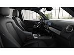 2025 Mercedes-Benz GLB 250 SUV AWD SUV for sale #372838 - photo 8