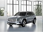 2025 Mercedes-Benz GLB 250 SUV AWD SUV for sale #372838 - photo 40