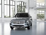 2025 Mercedes-Benz GLB 250 SUV AWD SUV for sale #372838 - photo 42