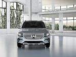 2025 Mercedes-Benz GLB 250 SUV AWD SUV for sale #372838 - photo 14
