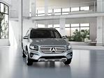 2025 Mercedes-Benz GLB 250 SUV AWD SUV for sale #372838 - photo 16