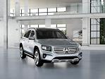 2025 Mercedes-Benz GLB 250 SUV AWD SUV for sale #372838 - photo 18