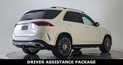 2023 Mercedes-Benz GLE 450 SUV AWD SUV for sale #372843A - photo 2