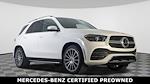 2023 Mercedes-Benz GLE 450 SUV AWD SUV for sale #372843A - photo 1