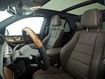 2023 Mercedes-Benz GLE 450 SUV AWD SUV for sale #372843A - photo 19