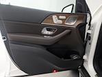 2023 Mercedes-Benz GLE 450 SUV AWD SUV for sale #372843A - photo 21