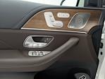 2023 Mercedes-Benz GLE 450 SUV AWD SUV for sale #372843A - photo 23