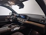 2023 Mercedes-Benz GLE 450 SUV AWD SUV for sale #372843A - photo 25