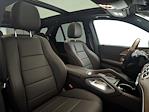 2023 Mercedes-Benz GLE 450 SUV AWD SUV for sale #372843A - photo 27
