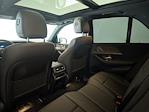 2023 Mercedes-Benz GLE 450 SUV AWD SUV for sale #372843A - photo 29