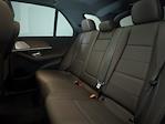 2023 Mercedes-Benz GLE 450 SUV AWD SUV for sale #372843A - photo 31