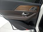 2023 Mercedes-Benz GLE 450 SUV AWD SUV for sale #372843A - photo 3