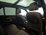 2023 Mercedes-Benz GLE 450 SUV AWD SUV for sale #372843A - photo 8