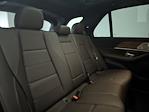 2023 Mercedes-Benz GLE 450 SUV AWD SUV for sale #372843A - photo 10