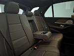 2023 Mercedes-Benz GLE 450 SUV AWD SUV for sale #372843A - photo 12