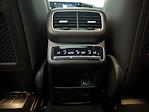 2023 Mercedes-Benz GLE 450 SUV AWD SUV for sale #372843A - photo 14