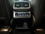 2023 Mercedes-Benz GLE 450 SUV AWD SUV for sale #372843A - photo 16