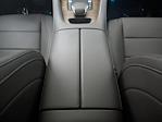 2023 Mercedes-Benz GLE 450 SUV AWD SUV for sale #372843A - photo 18
