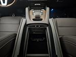 2023 Mercedes-Benz GLE 450 SUV AWD SUV for sale #372843A - photo 20