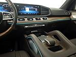 2023 Mercedes-Benz GLE 450 SUV AWD SUV for sale #372843A - photo 24