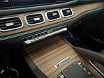 2023 Mercedes-Benz GLE 450 SUV AWD SUV for sale #372843A - photo 26