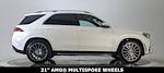 2023 Mercedes-Benz GLE 450 SUV AWD SUV for sale #372843A - photo 5