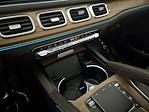 2023 Mercedes-Benz GLE 450 SUV AWD SUV for sale #372843A - photo 28