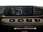 2023 Mercedes-Benz GLE 450 SUV AWD SUV for sale #372843A - photo 30
