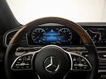 2023 Mercedes-Benz GLE 450 SUV AWD SUV for sale #372843A - photo 34