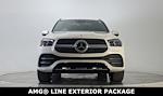 2023 Mercedes-Benz GLE 450 SUV AWD SUV for sale #372843A - photo 7