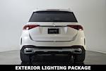 2023 Mercedes-Benz GLE 450 SUV AWD SUV for sale #372843A - photo 9