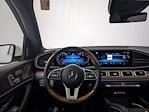 2023 Mercedes-Benz GLE 450 SUV AWD SUV for sale #372843A - photo 11
