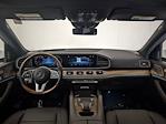 2023 Mercedes-Benz GLE 450 SUV AWD SUV for sale #372843A - photo 13