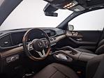 2023 Mercedes-Benz GLE 450 SUV AWD SUV for sale #372843A - photo 17