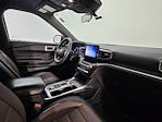 Used 2020 Ford Explorer XLT 4WD SUV for sale #372852A - photo 10
