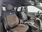 Used 2020 Ford Explorer XLT 4WD SUV for sale #372852A - photo 11