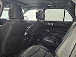 Used 2020 Ford Explorer XLT 4WD SUV for sale #372852A - photo 12