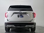Used 2020 Ford Explorer XLT 4WD SUV for sale #372852A - photo 5