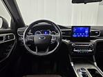 Used 2020 Ford Explorer XLT 4WD SUV for sale #372852A - photo 6
