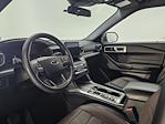 Used 2020 Ford Explorer XLT 4WD SUV for sale #372852A - photo 7