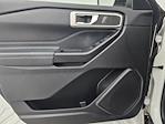 Used 2020 Ford Explorer XLT 4WD SUV for sale #372852A - photo 9