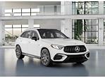 2025 Mercedes-Benz AMG GLC 43 SUV AWD SUV for sale #372854 - photo 11